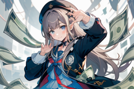 30多岁女人创业做什么好小投资（30多女人岁创业什么项目好）
