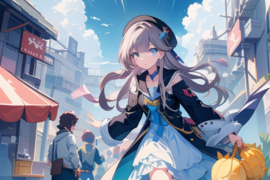 老婆嫌弃我不给她钱（老婆拒绝花我的钱说明什么）