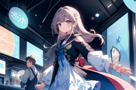 粘了透明胶带的钱可以用吗（透明胶粘过的钱）