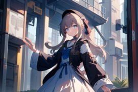 答应还钱对方没动静了(答应了还钱可就是不还)