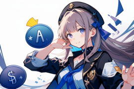 在校大学生有哪些新颖的创业项目(在校大学生有什么创业机会)