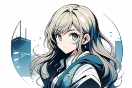 怎样养兔赚钱多（养兔子的成本和利润）