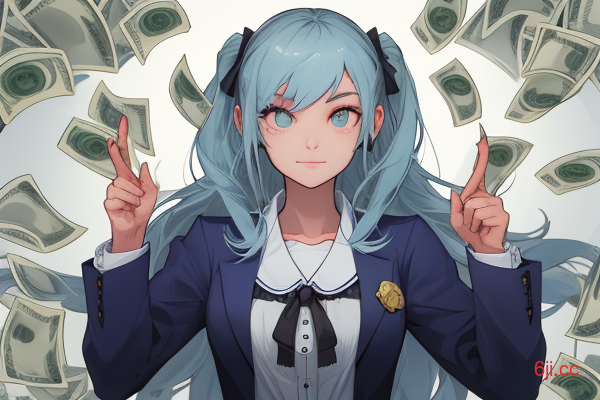 大学生创业创新课后答案(大学生创业创新网课答案) 大学生创业创新课后答案(大学生创业创新网课答案)