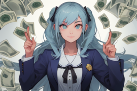 铺电缆多少钱一米（电缆线铺设多少钱一米）