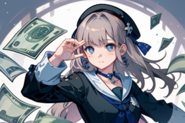 卡里的钱不见了怎么回事（卡里的钱莫名的没有了）