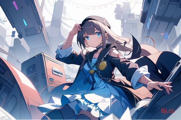 王者一般多少钱一颗星（王者以上多少钱一星）