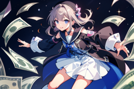 创新创业思维方法与能力课程实验总结（创新思维与创业实务）