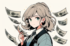 预算利润表包括（利润表预算属于什么预算）