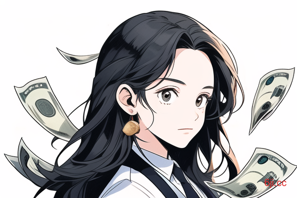 讲创业的故事（讲创业故事的公众号）