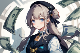 两个鸡蛋多少钱?（二个鸡蛋多少钱）