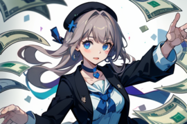 科创板跟创业板有什么不同（科创板和创业板有什么不同?）