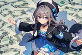 安装晾衣架需要多少钱（晾衣架安装多少钱一套）