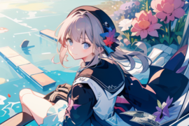 会有明星借钱给粉丝么（找明星借钱他们会借么）