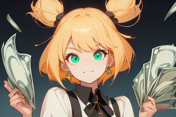 铜钱草如何水培?（铜钱草怎么用水培养）