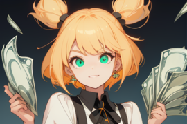 铜钱草如何水培?（铜钱草怎么用水培养）