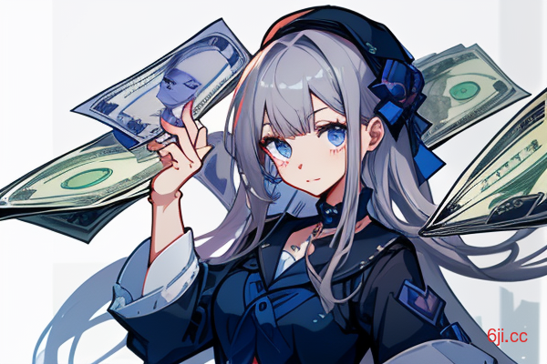 70元进价卖100元利润是多少钱（进价7元卖18元利润是多少）