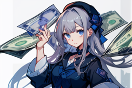 70元进价卖100元利润是多少钱（进价7元卖18元利润是多少）