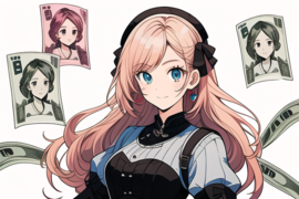 抖音钱包提现哪里好（抖音钱包里的钱提现到哪里）
