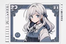 花钱解封qq号（qq解封要钱吗）