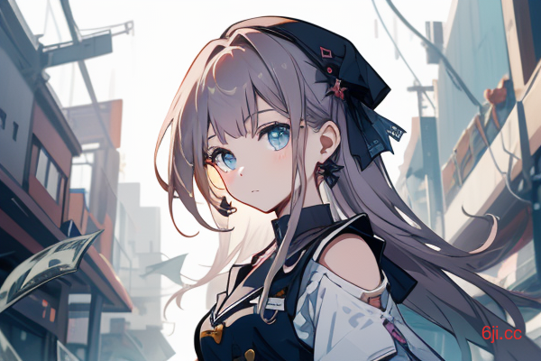 旧空调多少钱回收?(旧空调回收一个多少钱) 旧空调多少钱回收?(旧空调回收一个多少钱)