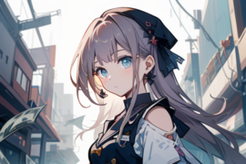 好省的钱怎么提不出来（好省的钱怎么提现）