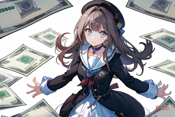 大学生创业一般干什么(大学生创业干什么合适) 大学生创业一般干什么(大学生创业干什么合适)