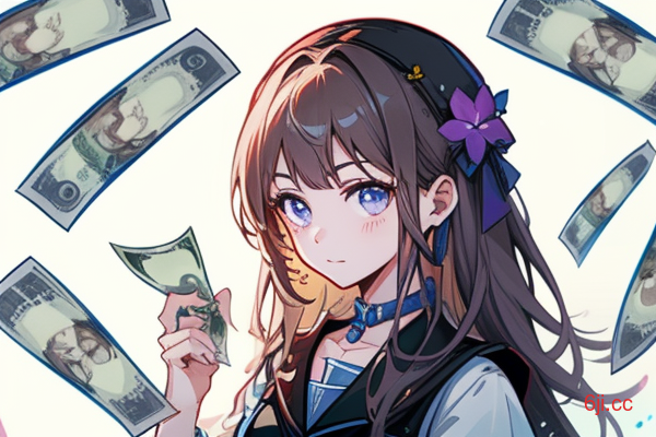 装个电脑主机要多少钱（装一台主机多少钱）