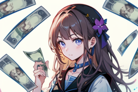 装个电脑主机要多少钱（装一台主机多少钱）