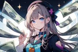 四两1钱男命太好了（四两一钱男命很不好吗）