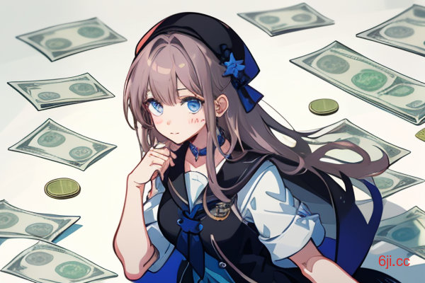 女人为什么要创业（靠自己创业成功的女人）