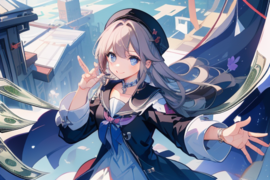 cfm充到v9要多少钱（穿越火线充到v9大概需要多少钱）