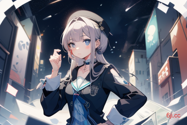 Lisa和虞书欣谁有钱（Lisa好看还是鞠婧祎好看）