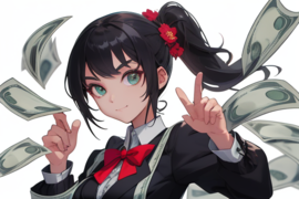 女朋友嫌我没能力挣不到钱（女朋友嫌我没能力咋说）