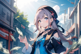 生产塑料袋机器设备多少钱（塑料袋制品机器）