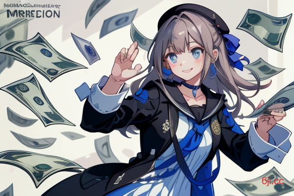 钱放在支付宝安全吗（钱放在支付宝还安全吗?）