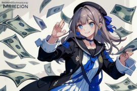 钱放在支付宝安全吗（钱放在支付宝还安全吗?）