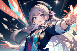 大学生自主创业论文1000字（自主创业论文3000字）