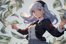 余额宝比比攒攒的自己钱吗（余额宝比比赞怎么取出）