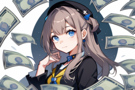 保安一个月能赚多少钱（保安一个月收入多少）