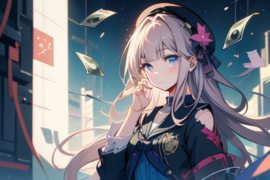 奶粉进价多少钱一罐（奶粉进价很便宜吗）