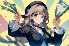 剑魂online费钱吗（剑魂online玩法）