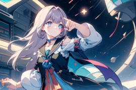 创新创业服务有限公司（创新创业服务是什么）