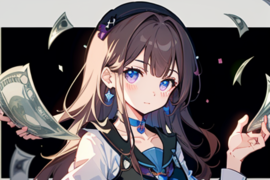 办个快递网点需要多少钱（办个快递点一年能挣多少钱）