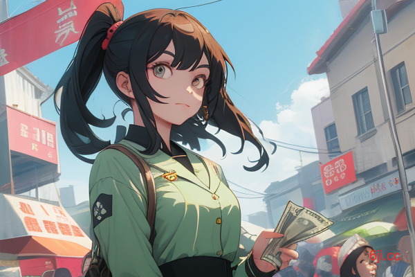 五爷拌面赔钱(五爷拌面一年能赚多少钱) 五爷拌面赔钱(五爷拌面一年能赚多少钱)