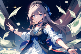 新鲜土茯苓价钱（新鲜土茯苓的吃法）