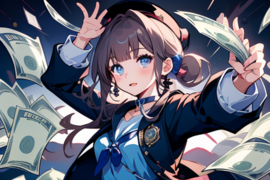 开个200平方的饭店要多少钱（200平方的饭店做多少营业额）