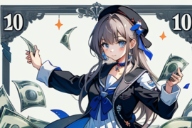 鼓励创业的文章（鼓励创业的文件）