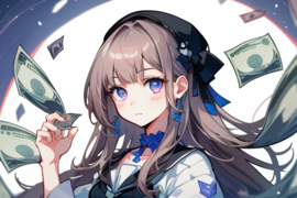 刚毕业没钱结婚(刚毕业没什么钱) 刚毕业没钱结婚(刚毕业没什么钱)