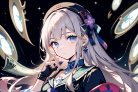 小的烧烤店投资多少钱（一家小烧烤店能赚多少钱）