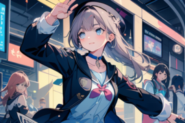 如何开通创业板买卖(怎样开通创业板)